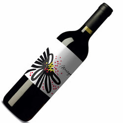 Galmés i Ribot Bio Margalida negre Vi de la Terra Mallorca red wine 0,75 l