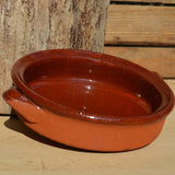 Cooking/Serving Dish Greixonera 2 sizes