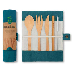 Cutlery Set