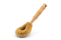 Dish Brush