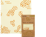 Bee's Wrap single Medium