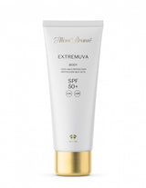 Extramuva Body SPF50