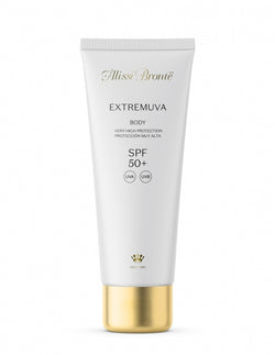 Extramuva Body SPF50