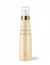 Gold Nutrive Radiance Toner