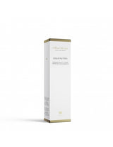 Gold Nutrive Radiance Toner