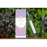 Organic Parfume of Mallorca