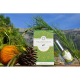 Organic Parfume of Mallorca