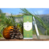 Organic Parfume of Mallorca