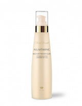 Polivitaminic Cleanser