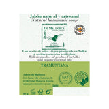 Tramuntana Natural Soap