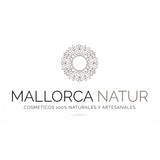 Organic Parfume of Mallorca